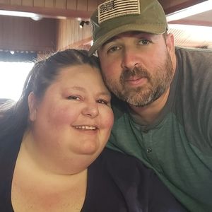 Meet your Posher, Cori